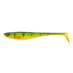 SG Collapser 22cm Firetiger 2szt