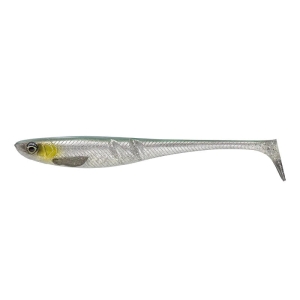 SG Collapser 22cm Green Silver 2szt
