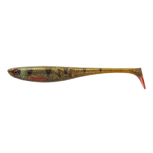 SG Collapser 22cm Motoroil Perch FT 2szt