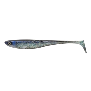 SG Collapser 14cm Blue Thunder 3szt