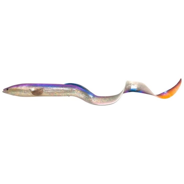 SG Real Eel 40cm 147g Purple Eel 1szt.jpg