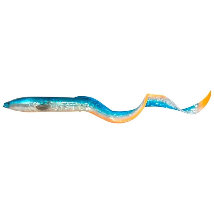 SG Real Eel Blue Fegis Eel 1szt.jpg