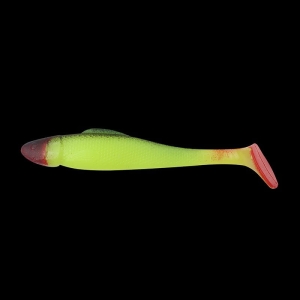Relax OHIO 4 10,5cm S056R 4szt