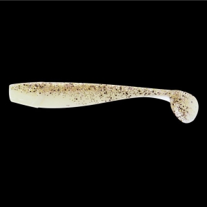Relax KINGSHAD 5 12,5cm L237 3szt