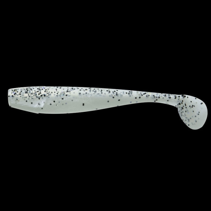 Relax KINGSHAD 4 10cm L037 4szt.jpg