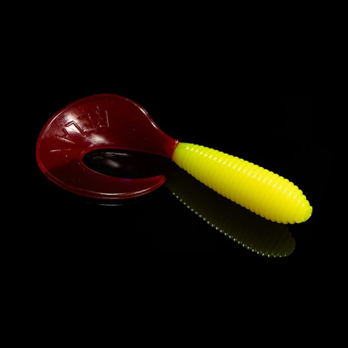 Relax TWISTER VR4 8cm TS097 5szt.jpg