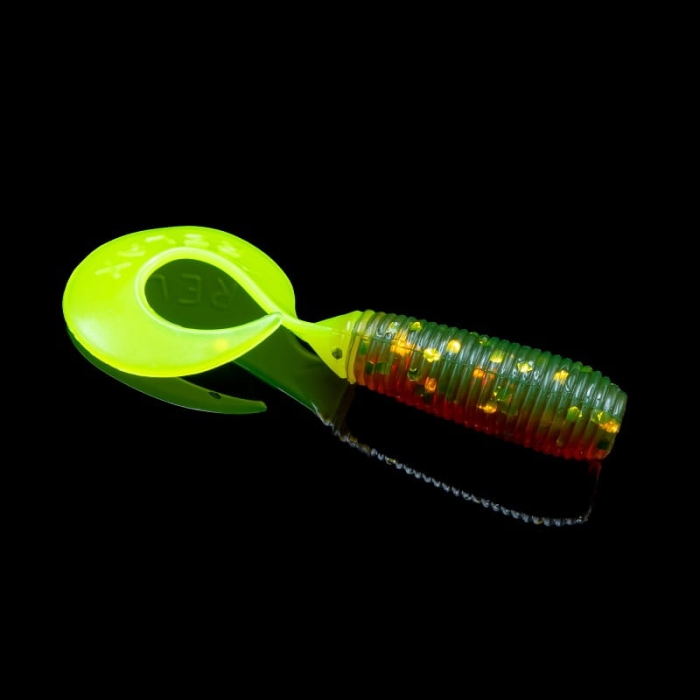 Relax TWISTER VR Series 2 5cm TS421 8szt.jpg