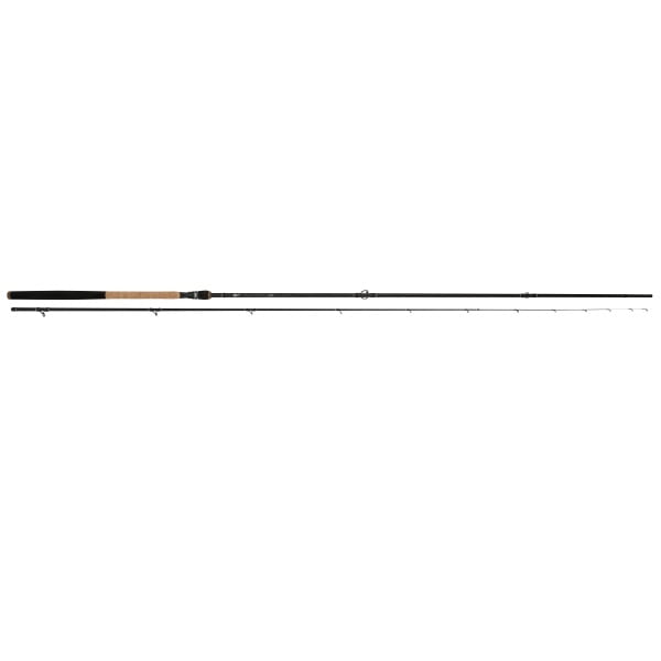Wędka Black Arrow Feeder 600.jpg