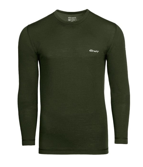 /environment/cache/images/productGfx_126725_700_700/Meska-Koszulka-Termoaktywna-Merino-Warm.jpg