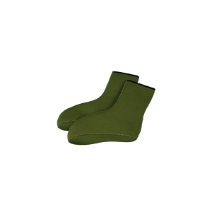 Konger SKARPETY 100% NEOPREN ROZMIAR M (40-41)
