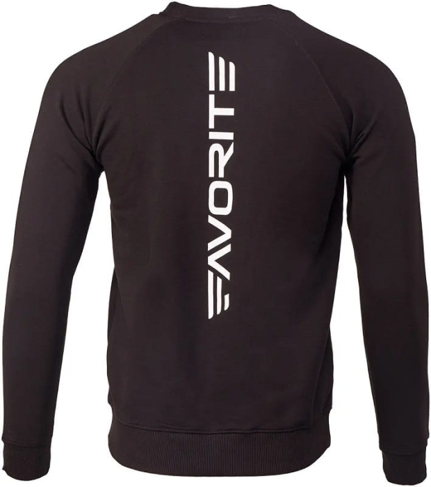 /environment/cache/images/productGfx_126868_700_700/Favorite-Bluza-Logo-czarna.1.jpg