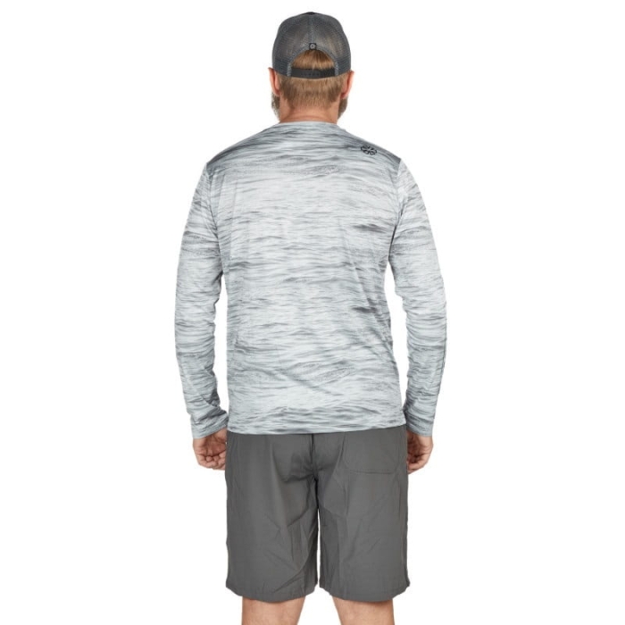 /environment/cache/images/productGfx_126924_700_700/T-Shirt-Norfin-shirt-SUN-PRO-DECK.2.jpg