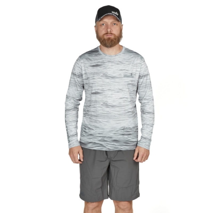 /environment/cache/images/productGfx_126928_700_700/T-Shirt-Norfin-shirt-SUN-PRO-DECK.1.jpg