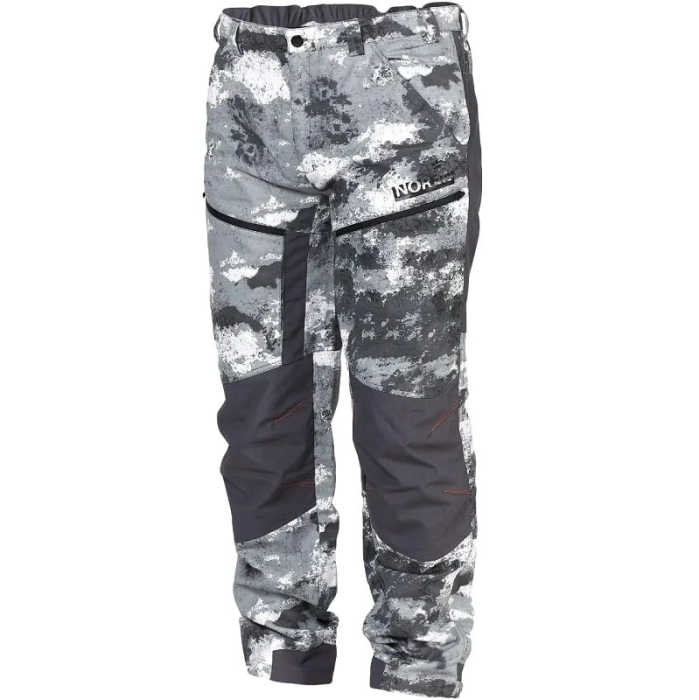 /environment/cache/images/productGfx_126934_700_700/Spodnie-Norfin-Spodnie-Sigma-Canvas-Camo..jpg