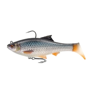 SG 3D Roach RTF FS 15cm 60g Roach