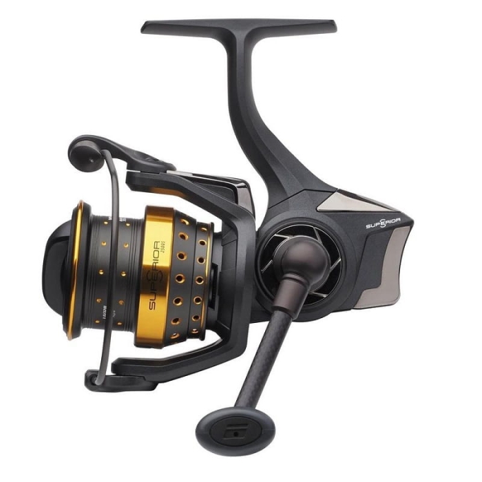 /environment/cache/images/productGfx_127025_700_700/Abu-Garcia-Superior-II.1.jpg