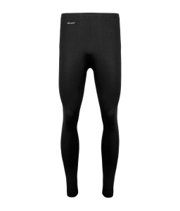 Graff Kalesony Active Performacne 924-1 M