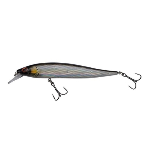 Dex Stunna 100 Baitfish 10,2g