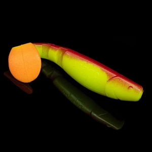 Relax KOPYTO 4L 10cm S057O 4szt