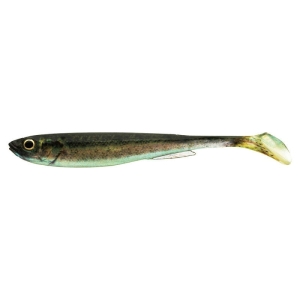 PX Real Slim Shady Live 13.5cm BZ