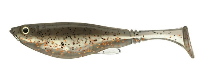 PX Belly Shad 6cm FM.jpg