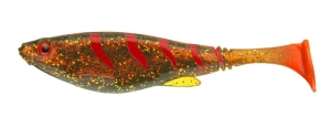 PX Belly Shad 6cm MOT