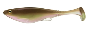 PX Belly Shad 8.5cm WAK