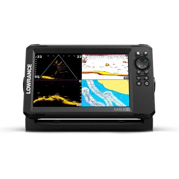 Lowrance Eagle Eye  Live  ROW  9 IPS screen.jpg