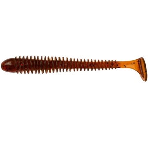 Select Fetish 3" col.085 (6szt/opak)