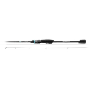 Favorite (PL Special) Blue Bird Trok Stick 2.52m 3-10g