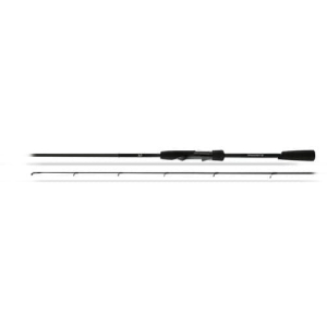 Favorite (PL Special) Zander-X1.1 2.13m 4-14g