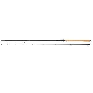Wędka Savage Gear Salmonoid SG8 2,79m 7-23g 2cz S