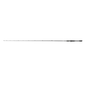Savage Gear Revenge SG8 2,13m 10-45g 2cz C