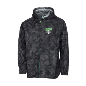 Madcat Dominion Jacket M Nightcamo