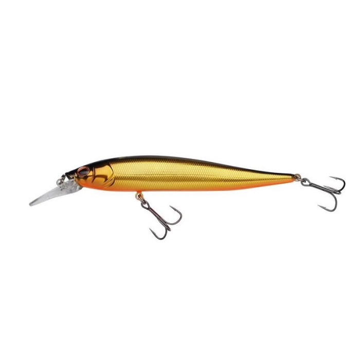 Berkley DEX Stunna 10+ Kinkuro 10.3g.jpg
