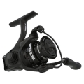 Abu Garcia Max SX..jpg