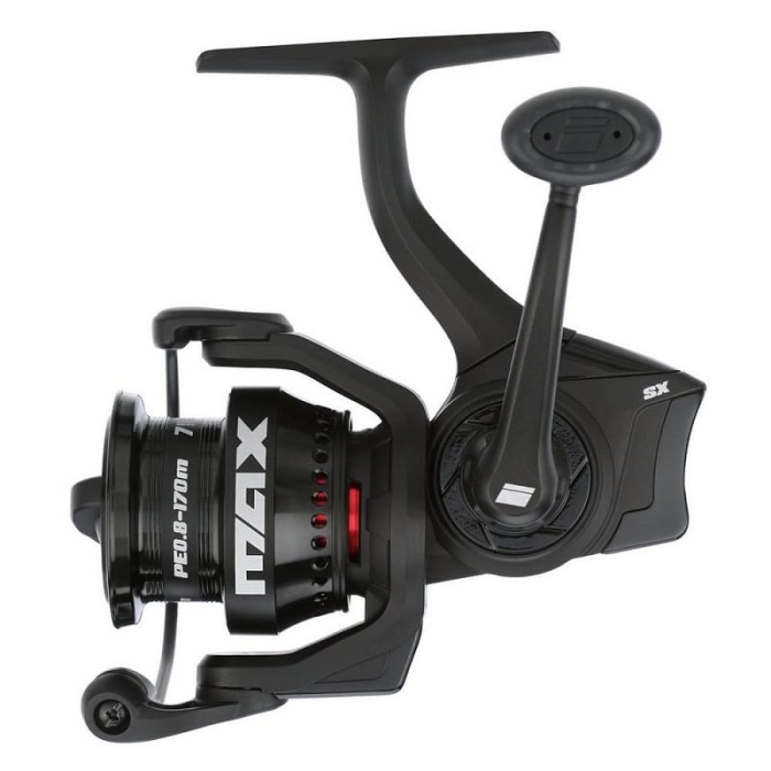 /environment/cache/images/productGfx_127597_700_700/Abu-Garcia-Max-SX.2.jpg