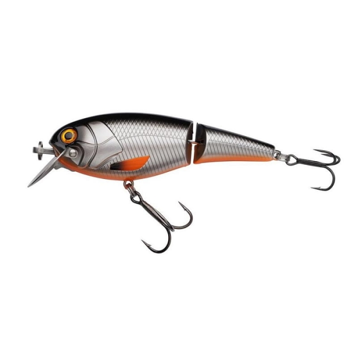 Abu Garcia Beast Hi-Lo Jointed 9cm Fegis FL.jpg