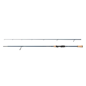 Abu Garcia Fantasista Nano 2,74m 7-35g 2cz S