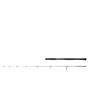 Dam Madcat Full Force 225 50-125g 1+1cz S