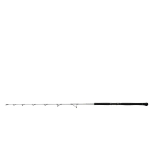Dam Madcat Full Force 1,65m 75-175g 1cz S