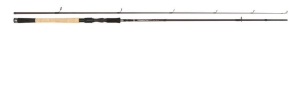 Abu Garcia Tormentor 2 3,04m 10-40m 2cz S