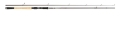 Abu Garcia Tormentor 2 3,04m 7-28m 2cz S.jpg