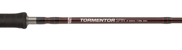 /environment/cache/images/productGfx_127866_700_700/Abu-Garcia-Tormentor-2-3%2C04m-7-28m-2cz-S1.jpg