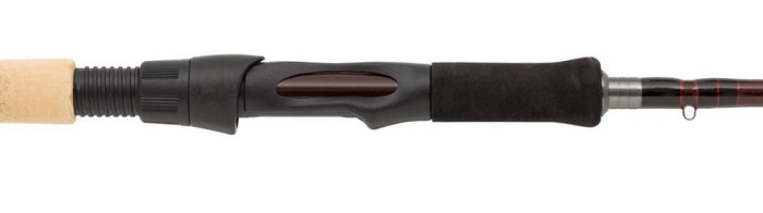 /environment/cache/images/productGfx_127871_700_700/Abu-Garcia-Tormentor-2-3%2C04m-7-28m-2cz-S12.jpg
