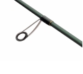 Abu Garcia Carabus Delicate 2 1,83m 0,8-4g 2cz S1234.jpg