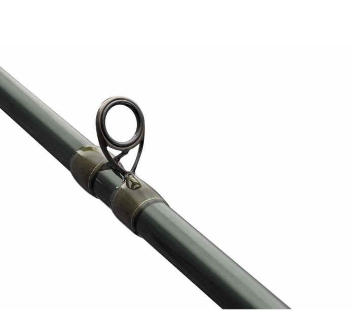 /environment/cache/images/productGfx_127945_700_700/Abu-Garcia-Beast-X2-1%2C95m-30-120g-1-1cz-C1234.jpg