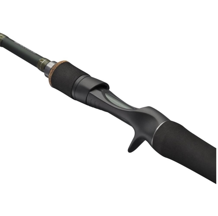 /environment/cache/images/productGfx_127947_700_700/Abu-Garcia-Beast-X2-1%2C95m-30-120g-1-1cz-C12.jpg
