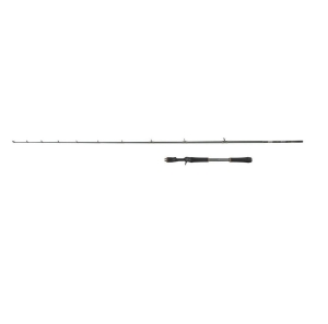 Abu Garcia Beast X2 1,98m 35-100g 1+1cz C