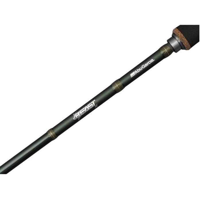 /environment/cache/images/productGfx_127963_700_700/Abu-Garcia-Beast-X2-1%2C95m-30-120g-1-1cz-C1.jpg